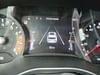 29 thumbnail image of  2025 Jeep Compass Latitude