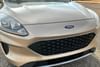 30 thumbnail image of  2021 Ford Escape SE