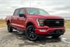 2 thumbnail image of  2022 Ford F-150 XLT