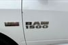 24 thumbnail image of  2018 Ram 1500 Tradesman