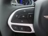31 thumbnail image of  2026 Chrysler Pacifica Select