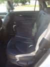 25 thumbnail image of  2022 Toyota Highlander XLE