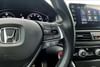 11 thumbnail image of  2021 Honda Accord Sedan Sport