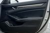 25 thumbnail image of  2021 Honda Accord Sedan Sport