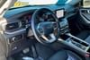 16 thumbnail image of  2023 Ford Explorer XLT