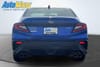 9 thumbnail image of  2022 Subaru WRX Base