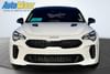 3 thumbnail image of  2022 Kia Stinger GT1
