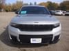 4 thumbnail image of  2025 Jeep Grand Cherokee L Limited