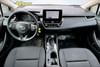 7 thumbnail image of  2024 Toyota Corolla LE