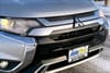 37 thumbnail image of  2020 Mitsubishi Outlander SEL