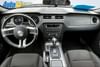 7 thumbnail image of  2014 Ford Mustang V6