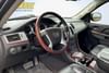 24 thumbnail image of  2011 Cadillac Escalade EXT Luxury