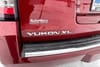 28 thumbnail image of  2017 GMC Yukon XL Denali