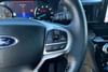 18 thumbnail image of  2023 Ford Explorer Limited