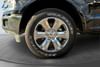 33 thumbnail image of  2020 Ford F-150 LARIAT