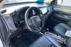 21 thumbnail image of  2020 Mitsubishi Outlander SEL