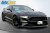 5 thumbnail image of  2019 Ford Mustang GT