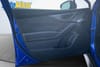 25 thumbnail image of  2022 Subaru WRX Base