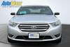 2 thumbnail image of  2013 Ford Taurus Limited