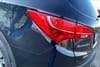 28 thumbnail image of  2016 Hyundai Santa Fe Sport 2.4 Base