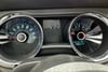12 thumbnail image of  2014 Ford Mustang V6