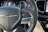 17 thumbnail image of  2022 Chrysler Pacifica Hybrid Touring L