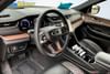 16 thumbnail image of  2023 Jeep Grand Cherokee Summit
