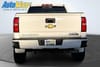9 thumbnail image of  2016 Chevrolet Silverado 2500HD High Country