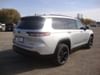 46 thumbnail image of  2025 Jeep Grand Cherokee L Limited