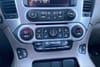 21 thumbnail image of  2019 GMC Yukon SLT