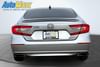 5 thumbnail image of  2021 Honda Accord Sedan Sport