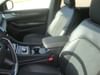 9 thumbnail image of  2025 Jeep Grand Cherokee L Altitude X