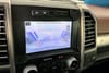 19 thumbnail image of  2019 Ford Super Duty F-350 DRW Platinum