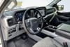 24 thumbnail image of  2023 Ford F-150 XLT