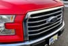 39 thumbnail image of  2015 Ford F-150 XLT