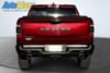 5 thumbnail image of  2023 Ram 1500 Rebel