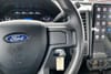 17 thumbnail image of  2018 Ford Super Duty F-250 SRW XL