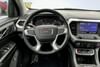 8 thumbnail image of  2023 GMC Acadia SLT