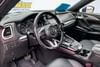 15 thumbnail image of  2018 Mazda CX-9 Grand Touring