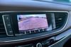 14 thumbnail image of  2021 Buick Enclave Avenir