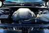 34 thumbnail image of  2022 Dodge Challenger R/T