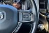 12 thumbnail image of  2023 Ram 1500 Rebel