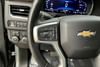 11 thumbnail image of  2023 Chevrolet Suburban LT