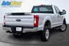 11 thumbnail image of  2018 Ford Super Duty F-250 SRW XL