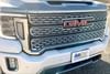 32 thumbnail image of  2021 GMC Sierra 2500HD Denali