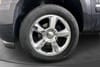 36 thumbnail image of  2013 Chevrolet Tahoe LTZ