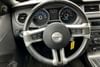 8 thumbnail image of  2014 Ford Mustang V6