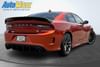 11 thumbnail image of  2023 Dodge Charger Scat Pack