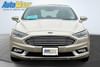3 thumbnail image of  2018 Ford Fusion Titanium