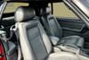 32 thumbnail image of  1989 Ford Mustang LX Sport
